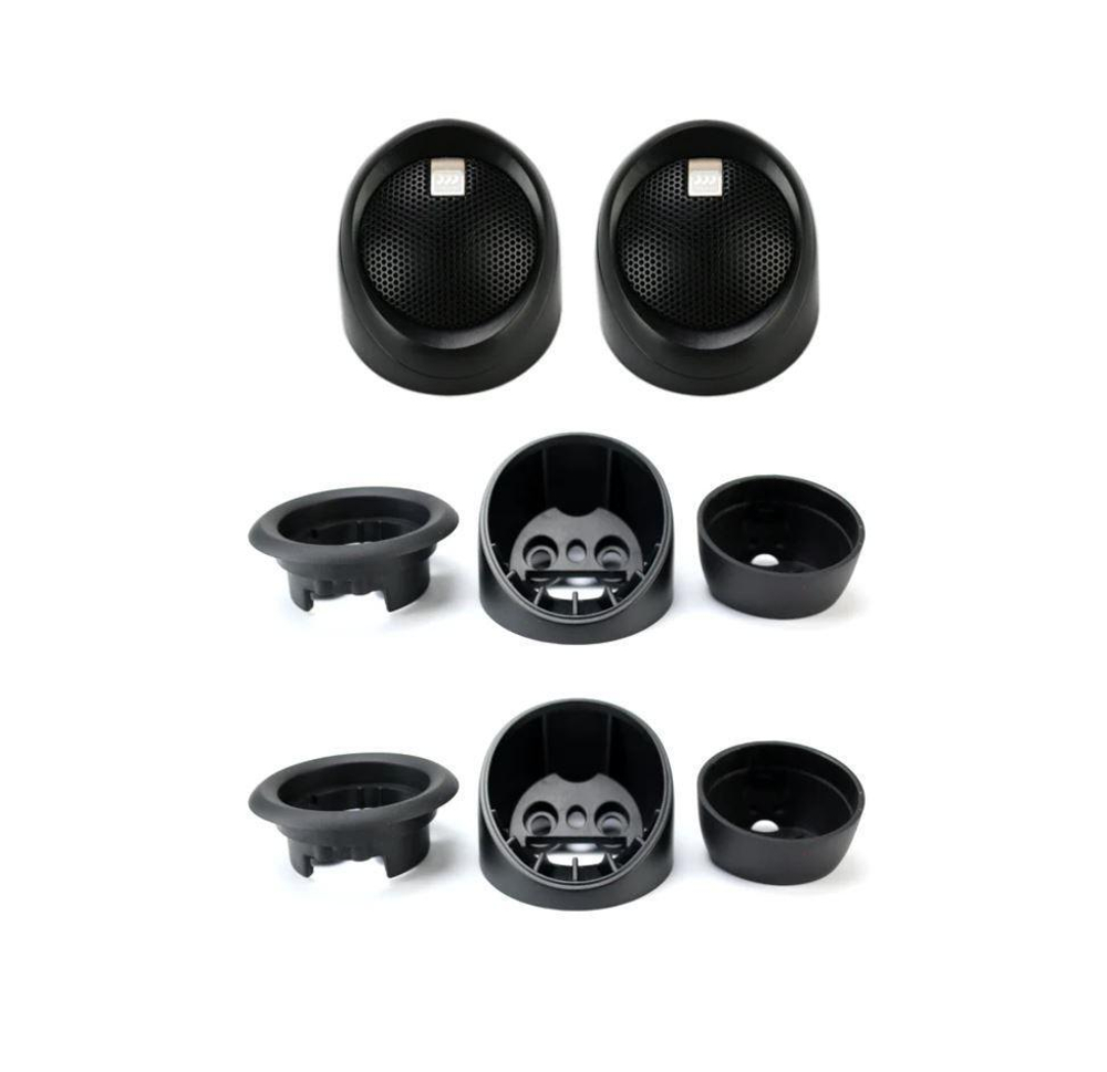 Morel Tempo Ultra 572 MKII