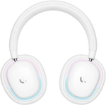 Беспроводные игровые наушники Logitech G735 White