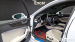 Audi A6 (C8) 45 TFSI Quattro Premium (12.2022)