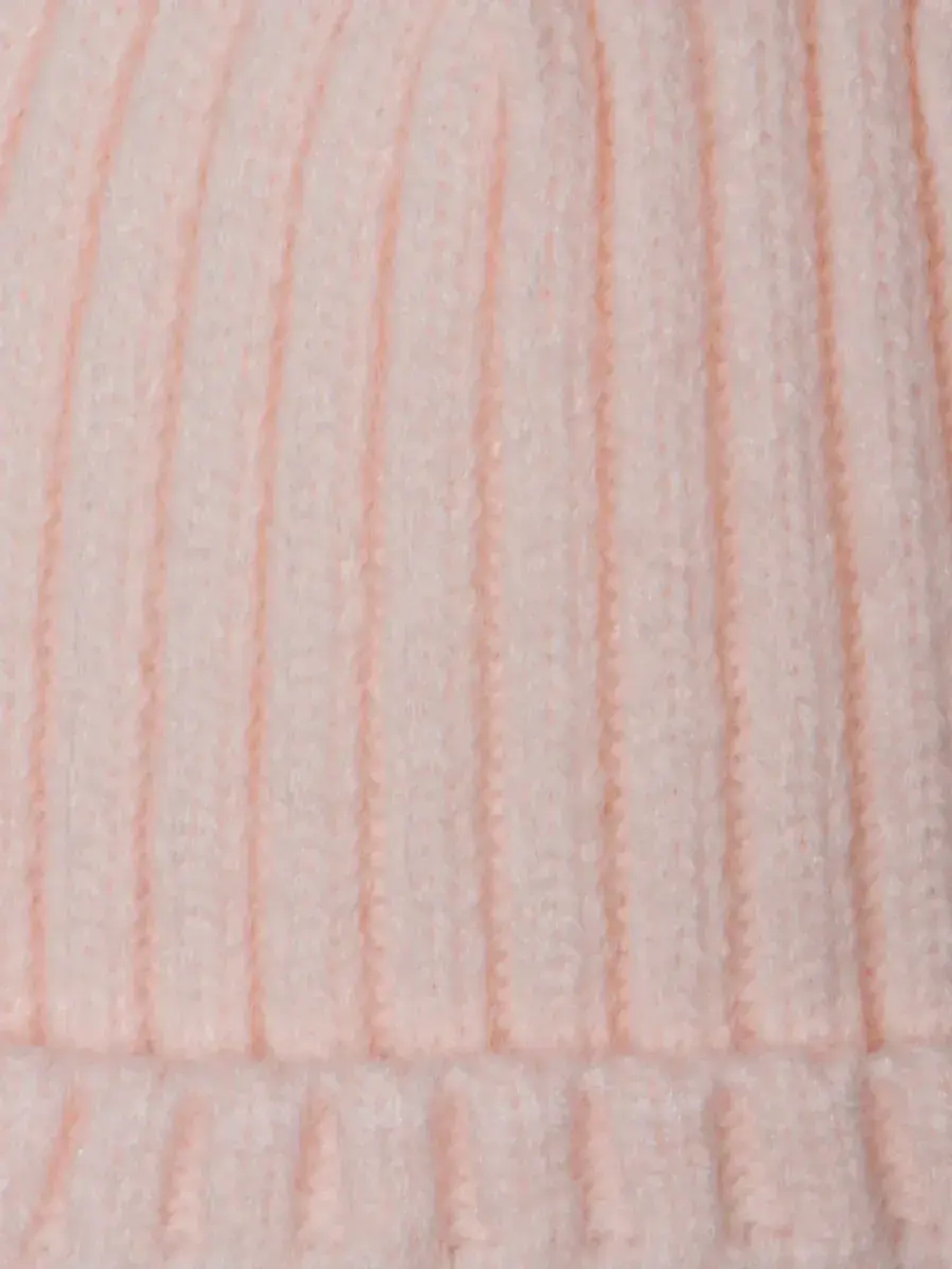 Шапка для девочки осенняя вязаная