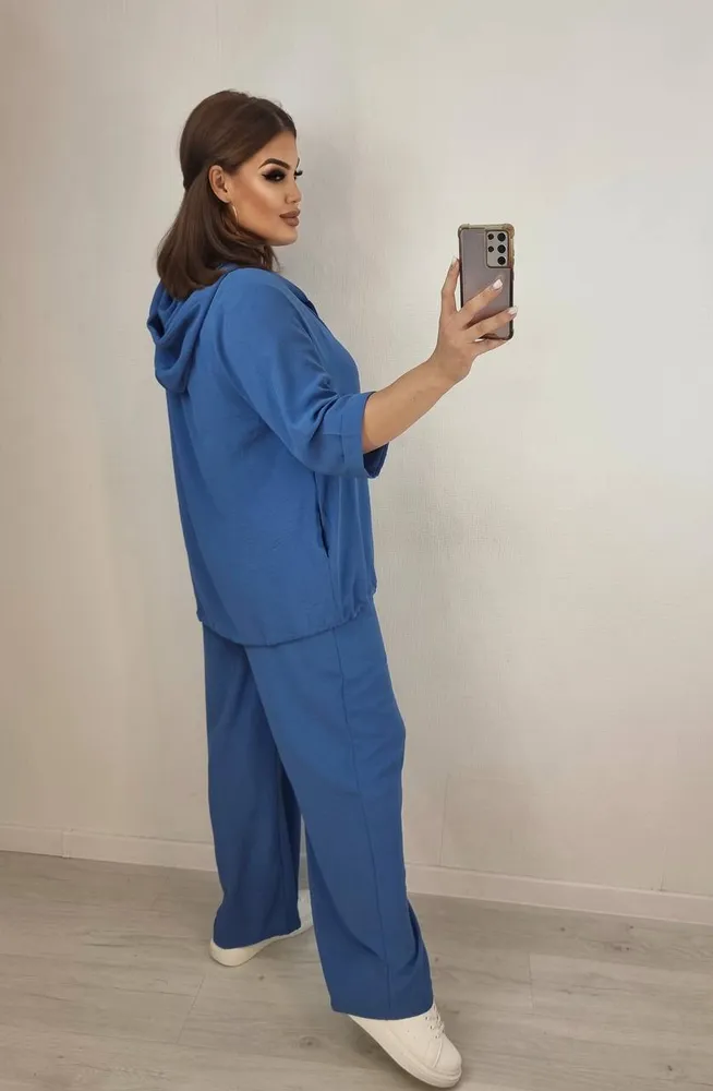 Комплект тройка 02415-3 Fabrika