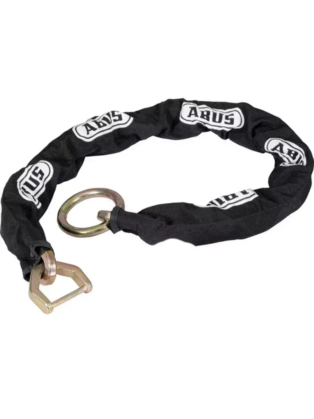 Цепь 12KS120 для 8008 Granit Detecto