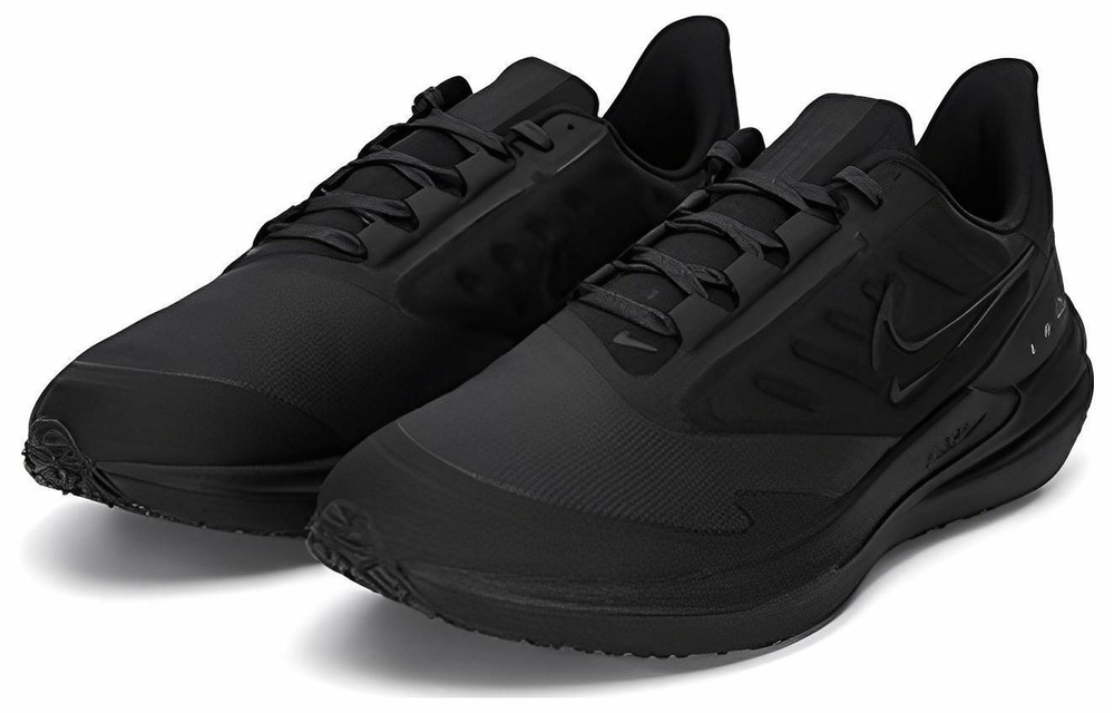 Кроссовки Nike Air Winflo 9