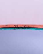 Шумофф Композит (0,5*0,75)