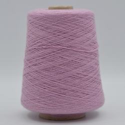 Loro Piana art. Coarsehair (розово-пудровый)