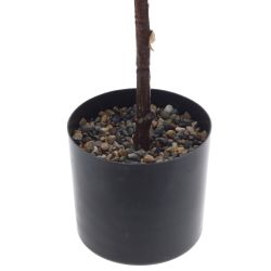 GAEM Цветочная композиция, L12 W12 H100 см