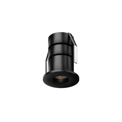 Потолочный светильник Залив / Cove 4000K 2Вт IP 65 Outdoor o511dl-l2b4k