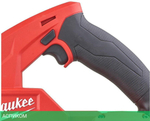 Ленточная пила Milwaukee M18 FBS85-202C (4933471497)