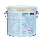 Акватекс Грунт-антисептик для дерева, 2,7 л, 263954