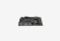 ASRock X870 Riptide WiFi_0326531101947