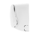 Сплит-система кондиционер Legion Forum LE-FMN09RH