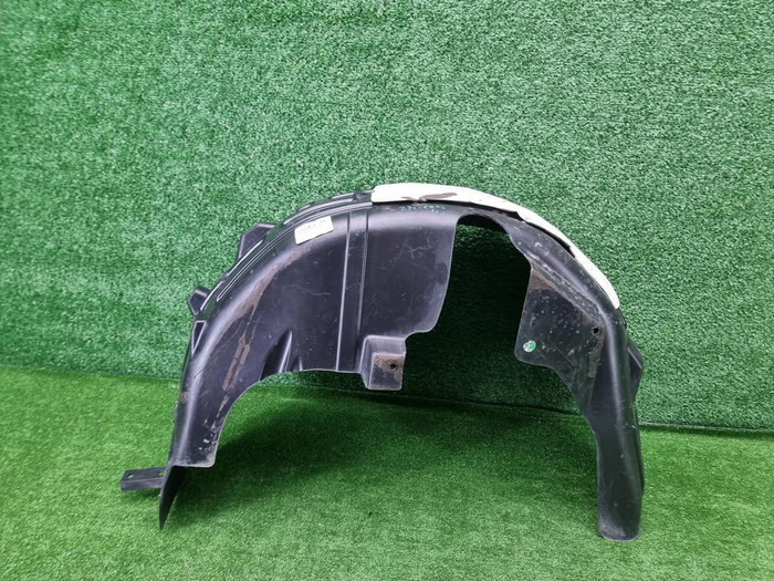 Подкрылок задний правый Geely Atlas 2 (2023-н.в.)