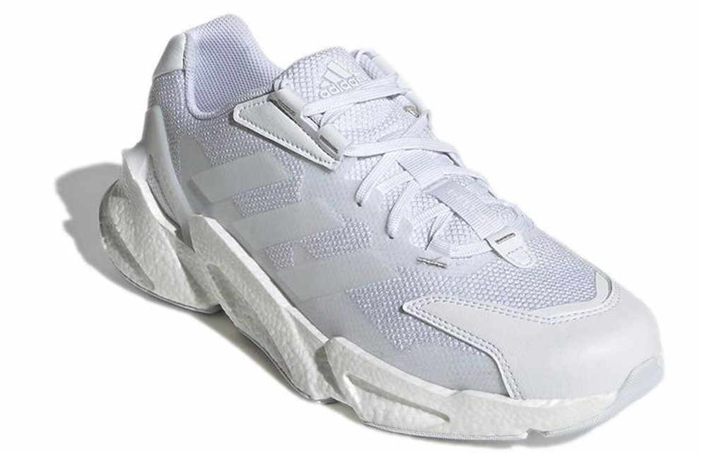 Кроссовки Adidas X9000L4