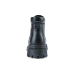 Сапоги Warrior, WBN-066302