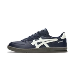 Asics Skyhand OG "Midnight"