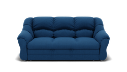 Диван Хост-1