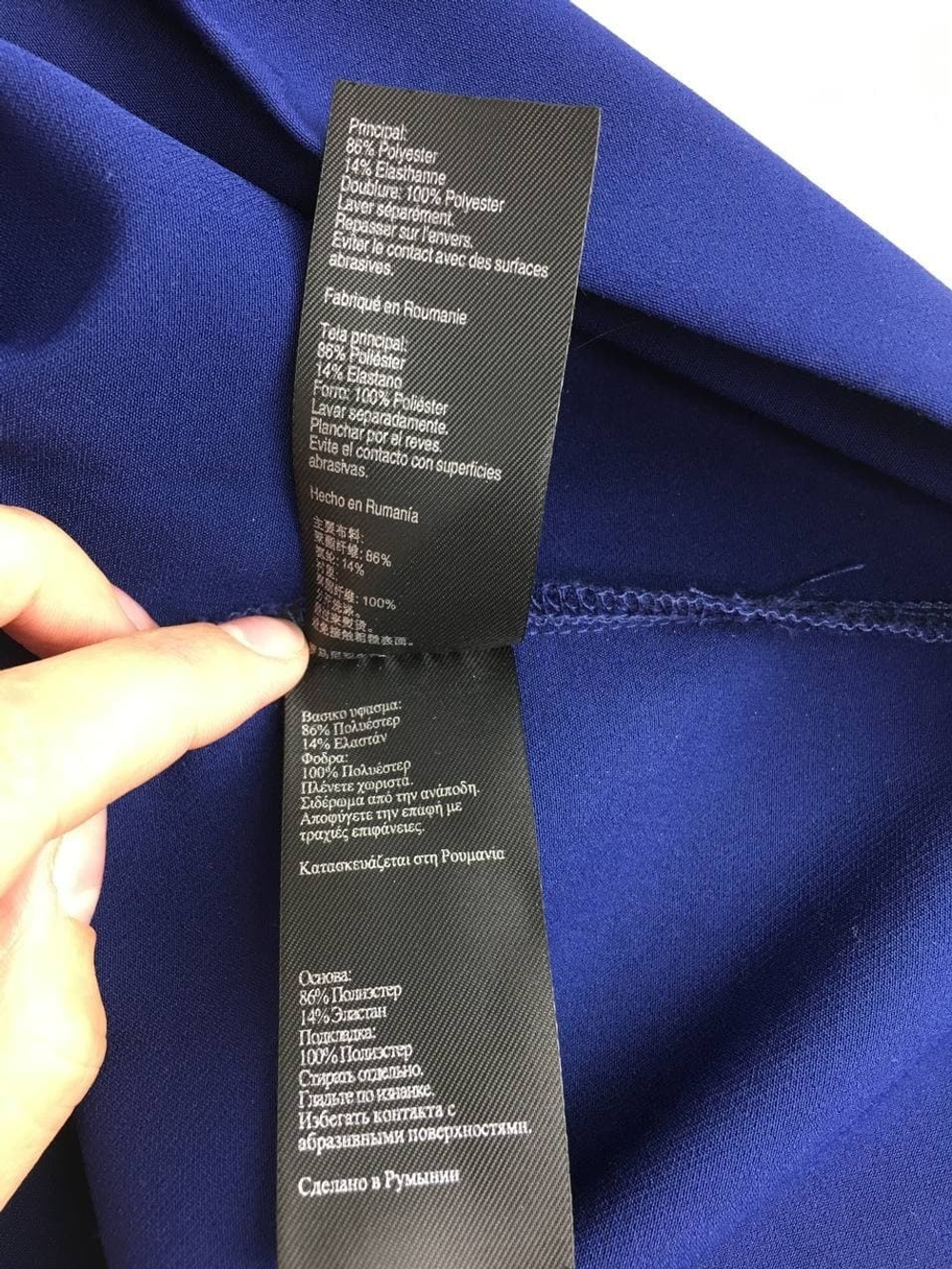 Платье Oasis элегантное 38 размер