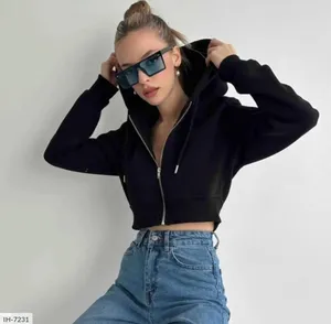 Кофта IH-7225 Фабрика Моды