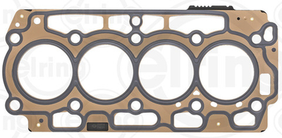 ELRING - 718351-ELR - Gasket, cylinder head