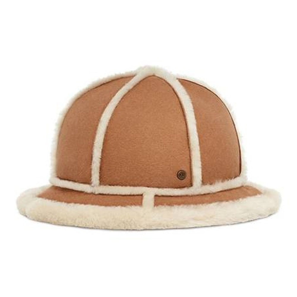 UGG Beanies Women's