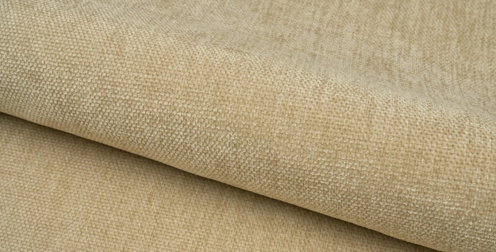 Шенилл Rio / Рио