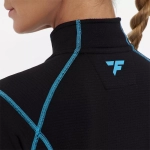 КОМПЛЕКТ ТЕРМОБЕЛЬЯ FINNTRAIL ЖЕНСКИЙ SUBZERO 6308