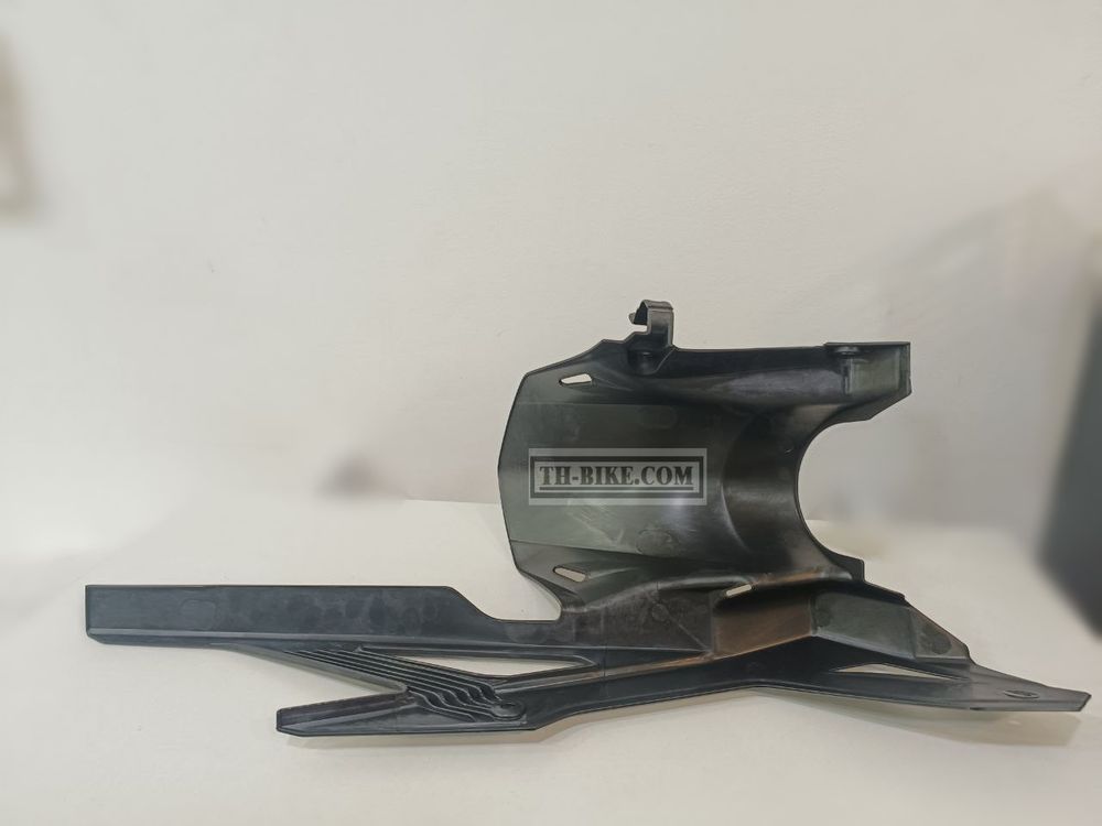 40510-K98-E00. CASE, DRIVE CHAIN. HONDA