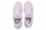 Кроссовки Nike Flex Experience Rn 10 (Женская размерная сетка)