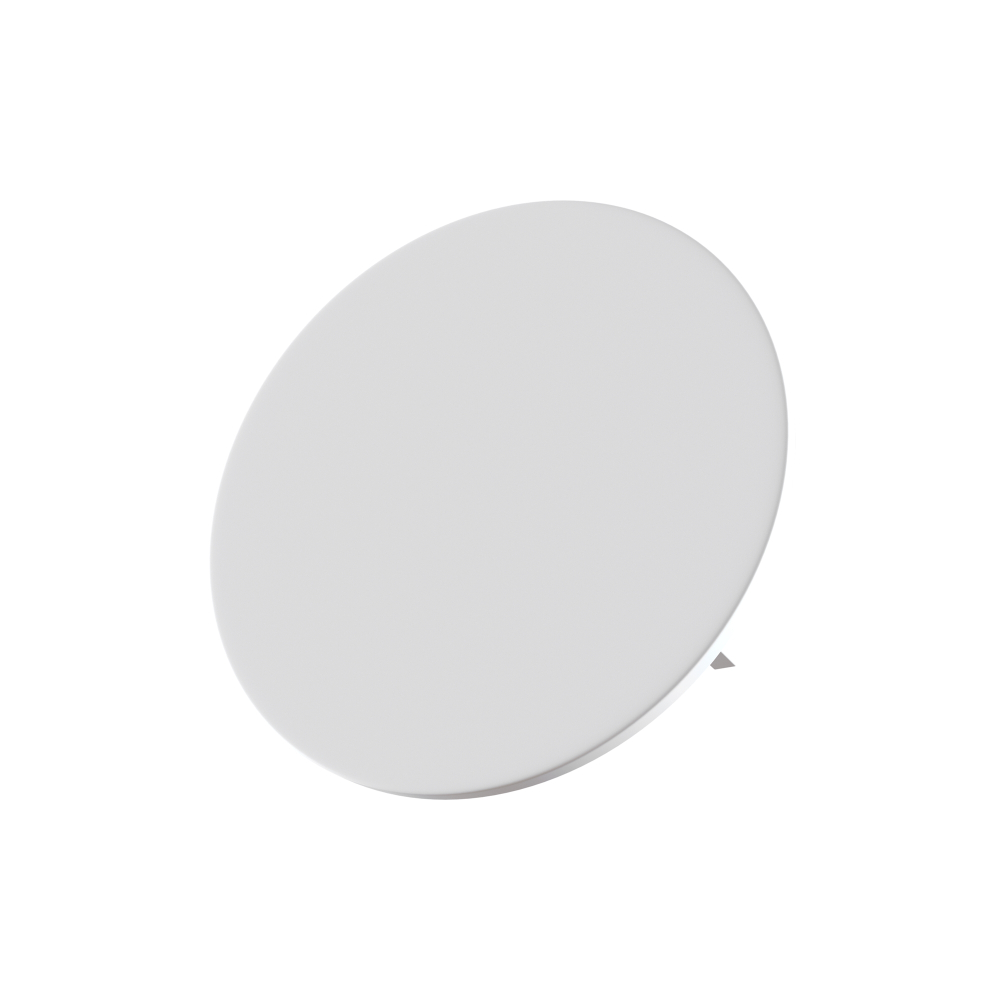 Настенный светильник (бра) Maytoni C123-WL-02-3W-W