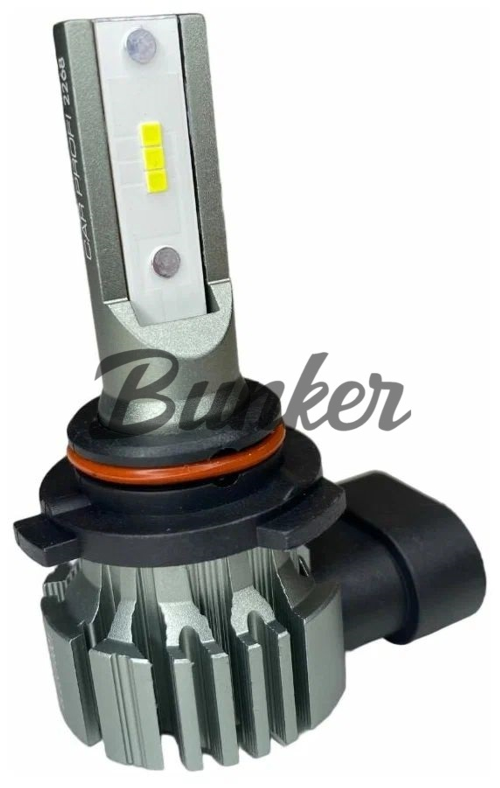 Светодиодный головной свет CP-B7 Compact Series HB4 CSP