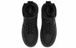 Кроссовки Nike Air Force 1 Boots