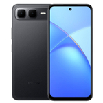 Смартфон Infinix Smart 10 Plus 8/128 ГБ, чёрный