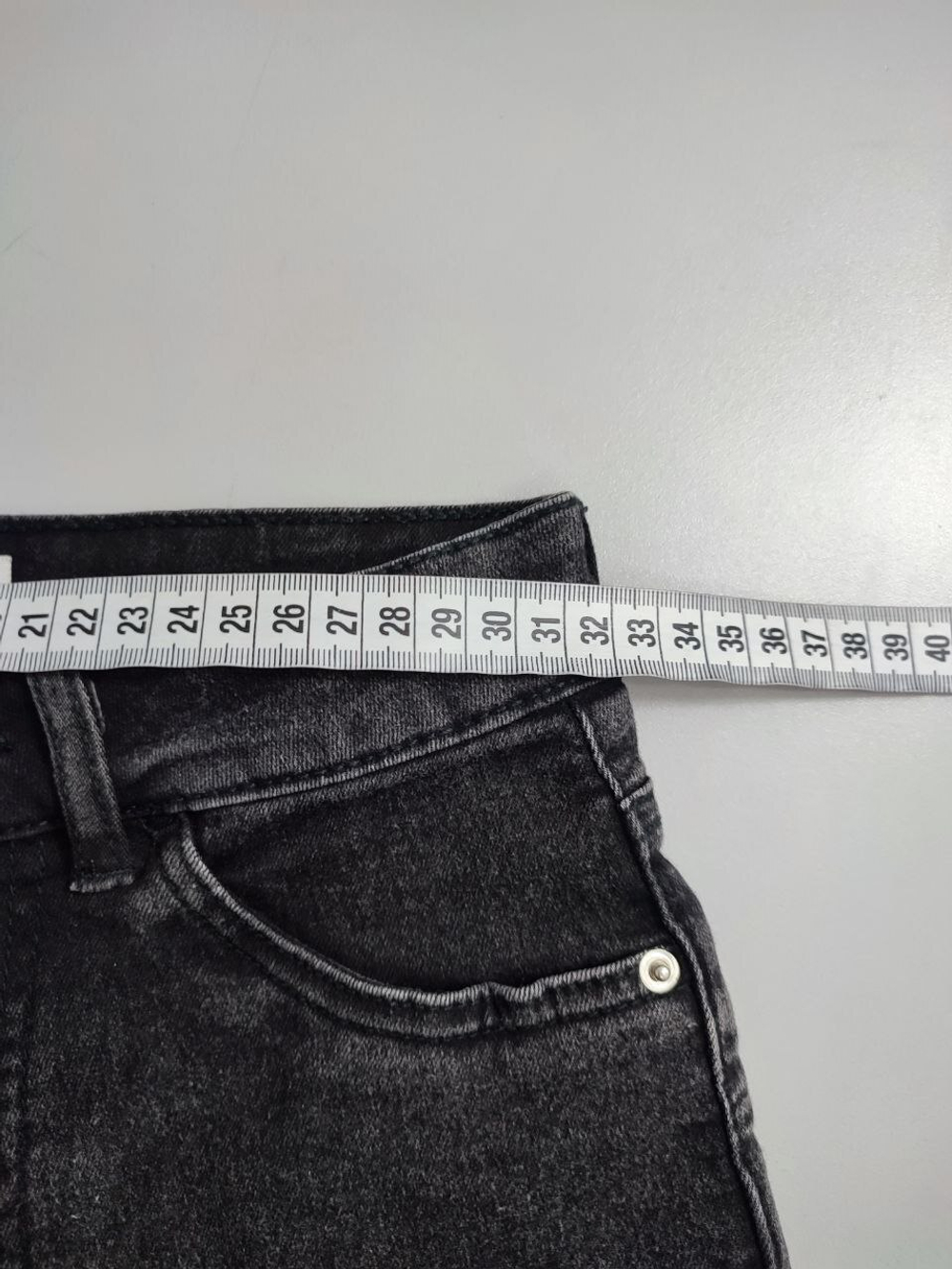 Шорты Terranova повседневные на 9-10 лет