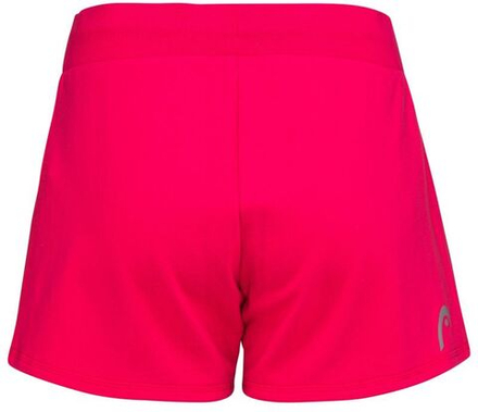 Женские теннисные шорты Head Ann Shorts W