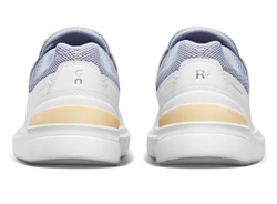 Женские КроссовкиON The Roger Advantage Women - белый