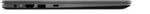 Ноутбук  MSI Modern 14 F13MG-207RU 14 ", Core i7, 16 Гб RAM, 512 Гб SSD, Iris Xe Graphics, Серый