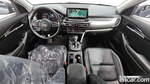Kia Seltos Дизель 1.6 2WD (02.2020)