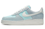 Кроссовки Nike Air Force 1