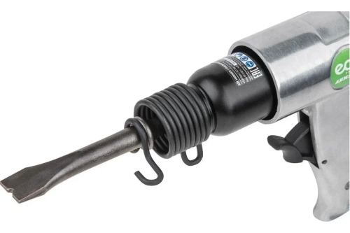 Пневмомолоток ECO AHM10-01