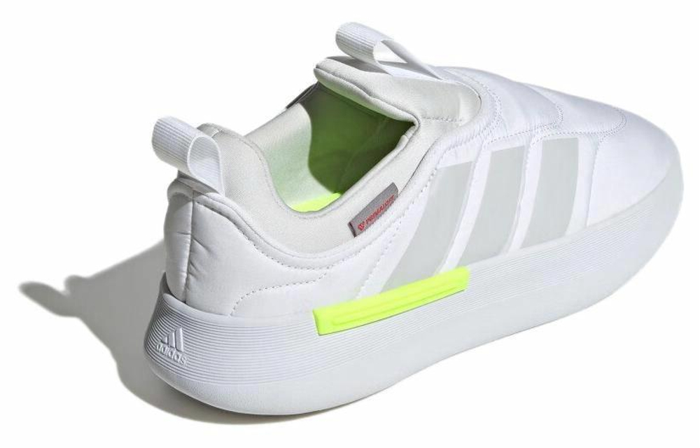 Кроссовки Adidas Adipuff