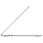 Macbook Air 13" M2