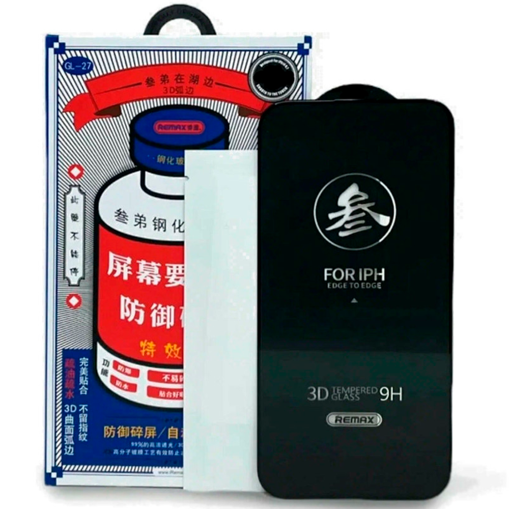 Чехол KDOO GUARDIAN