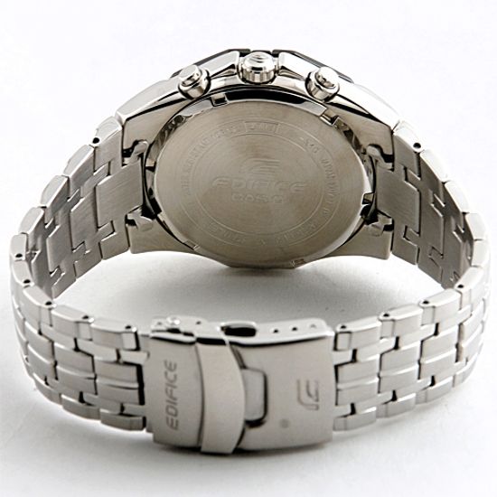 Наручные часы Casio EF-540D-1A2VUDF