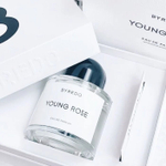 Byredo Young Rose