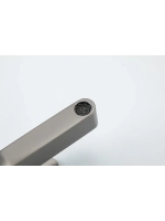 Смеситель для раковины GAPPO G1099-39