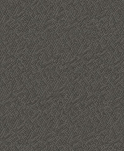 Обои Casadeco Belle Epoque 8228 95 28 BEEP