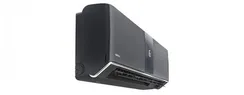 Сплит-система Centek CT-65Z10 Smart Inverter