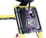Электровелосипед Ruff Cycles Lil' Buddy Edge (2024)