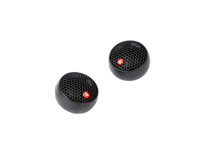 Динамики AURA VENOM-C6L-TW