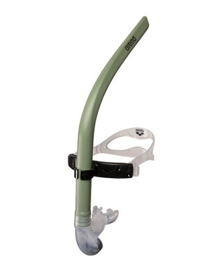 Трубка для плавания SWIM SNORKEL III